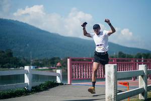 BIB: 
                            <button type="button" onclick="openModal(27641335)" class="btn btn-primary btn-sm float-right btn-popup" data-toggle="modal" data-target=".modal-high-quality">
                        <i class="fas fa-shopping-cart"></i> Add to Cart
                    </button>
                                            <button type="button" onclick="isThisMe(27641335, true)" class="btn btn-success btn-sm float-right btn-popup btn-isme hidden" data-toggle="tooltip" data-placement="bottom" title="นี่คือรูปของคุณใช่ไหม คลิกที่นี่เพื่อเอาเข้าอัลบั้ม">
                        <i class="fas fa-plus"></i> Add to album
                    </button>
                    <button type="button" onclick="isThisMe(27641335, false)" class="btn btn-warning btn-sm float-right btn-popup btn-isnotme hidden">
                        <i class="fas fa-ban"></i> Remove from album
                    </button>